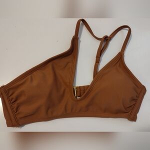 🍉3/$20 🆕 Golden Swim Top